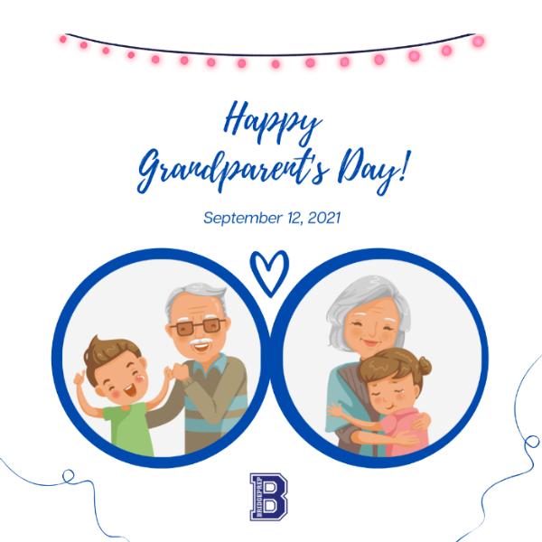 bring-your-grandchild-to-school-on-september-10th-to-celebrate